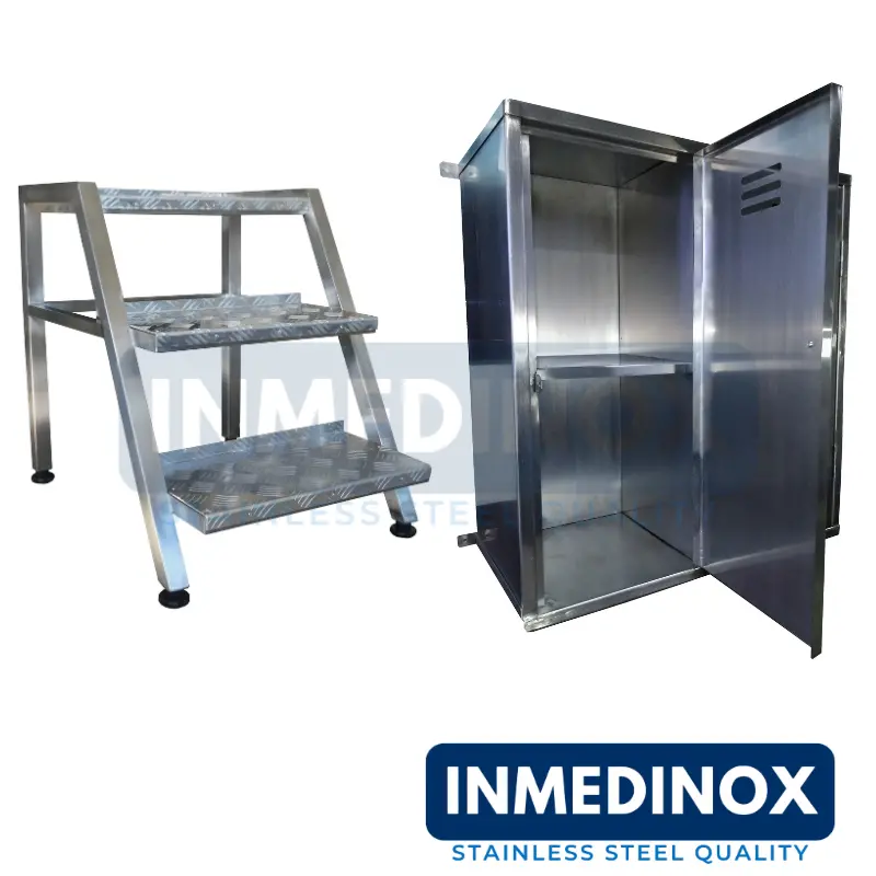 Imagen de Otros productos mobiliario