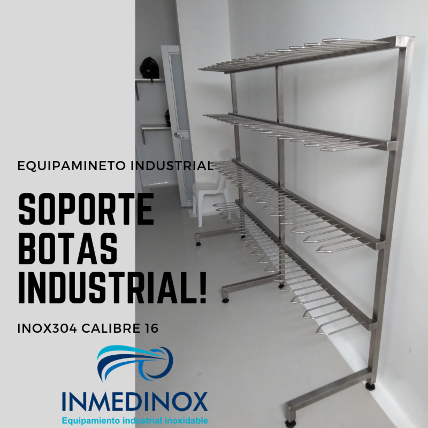 Imagen de Otros productos higiene