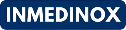 Logo de INMEDINOX