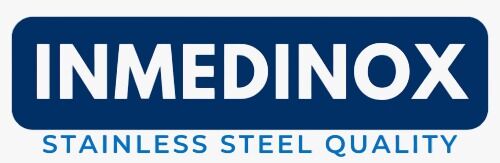 Logo de INMEDINOX
