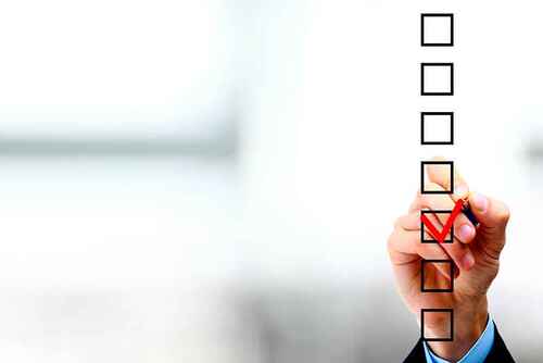 Politica de Privacidad