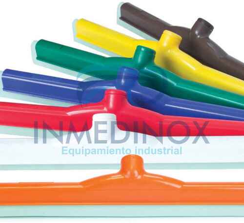 Escurridor hygienic BRUSHTECH