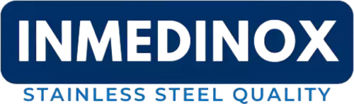 Nuestra propuesta de valor.