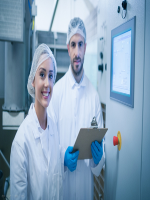 AUDITORIAS DE DIAGNOSTICO,ASESORÍAS DE ALIMENTOS